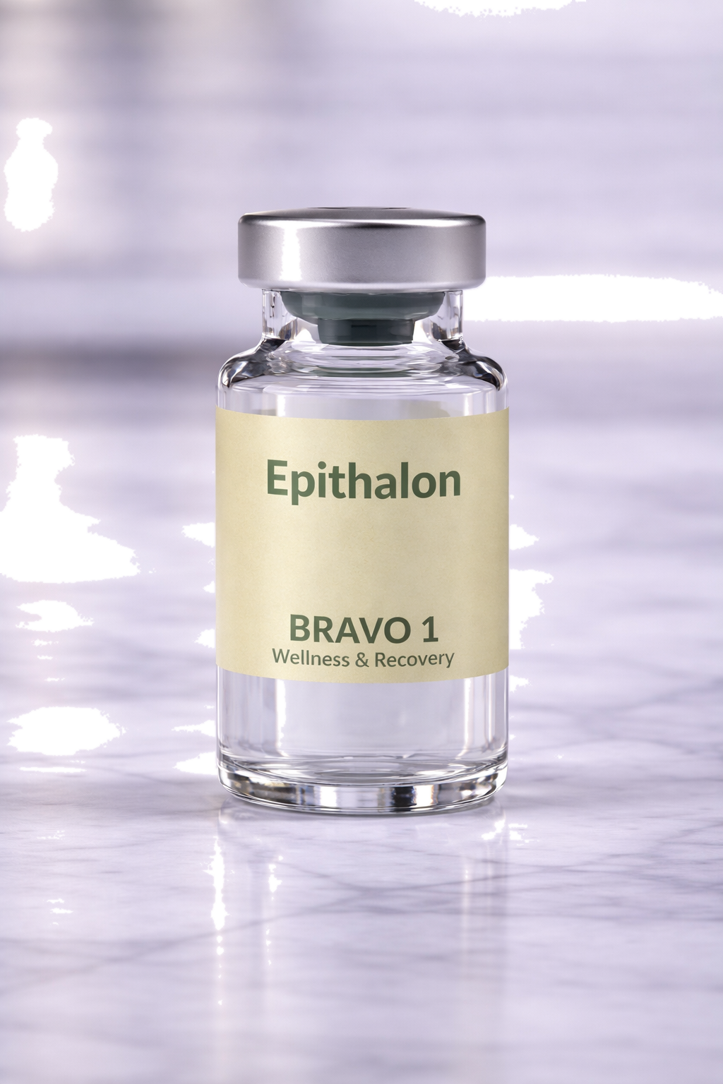 Epitalon